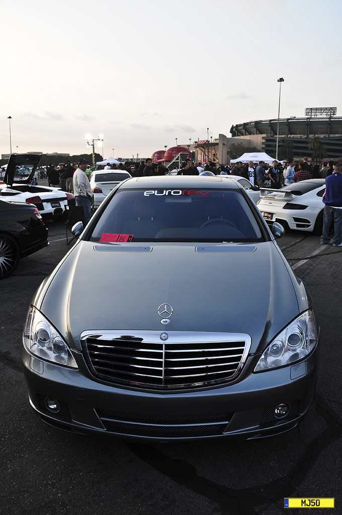 Name:  MB01.jpg
Views: 30
Size:  123.8 KB