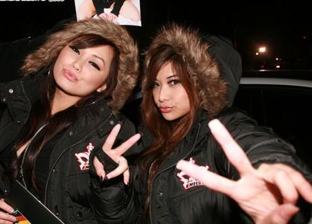 Name:  l_da27aadf7b974d848a70f9c0032014b1.jpg
Views: 27
Size:  23.5 KB