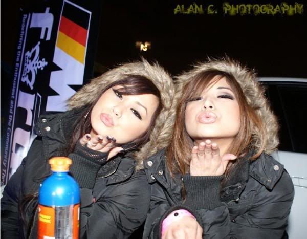 Name:  l_9793525e54784528a3bfe60652bd908f.jpg
Views: 25
Size:  42.3 KB