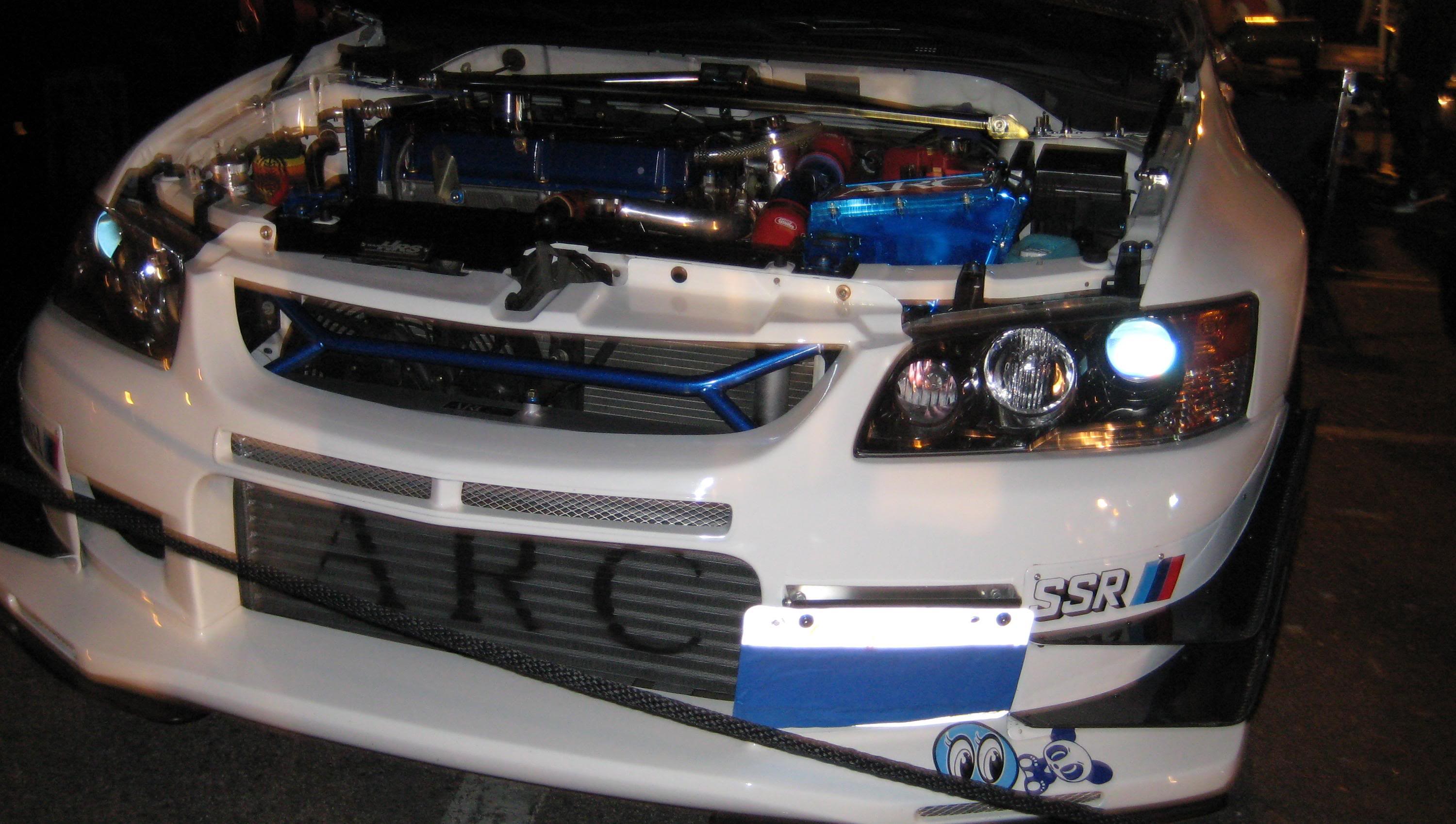 Name:  indexevo.jpg
Views: 28
Size:  448.1 KB