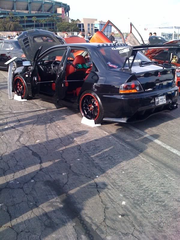 Name:  index4.jpg
Views: 28
Size:  134.8 KB