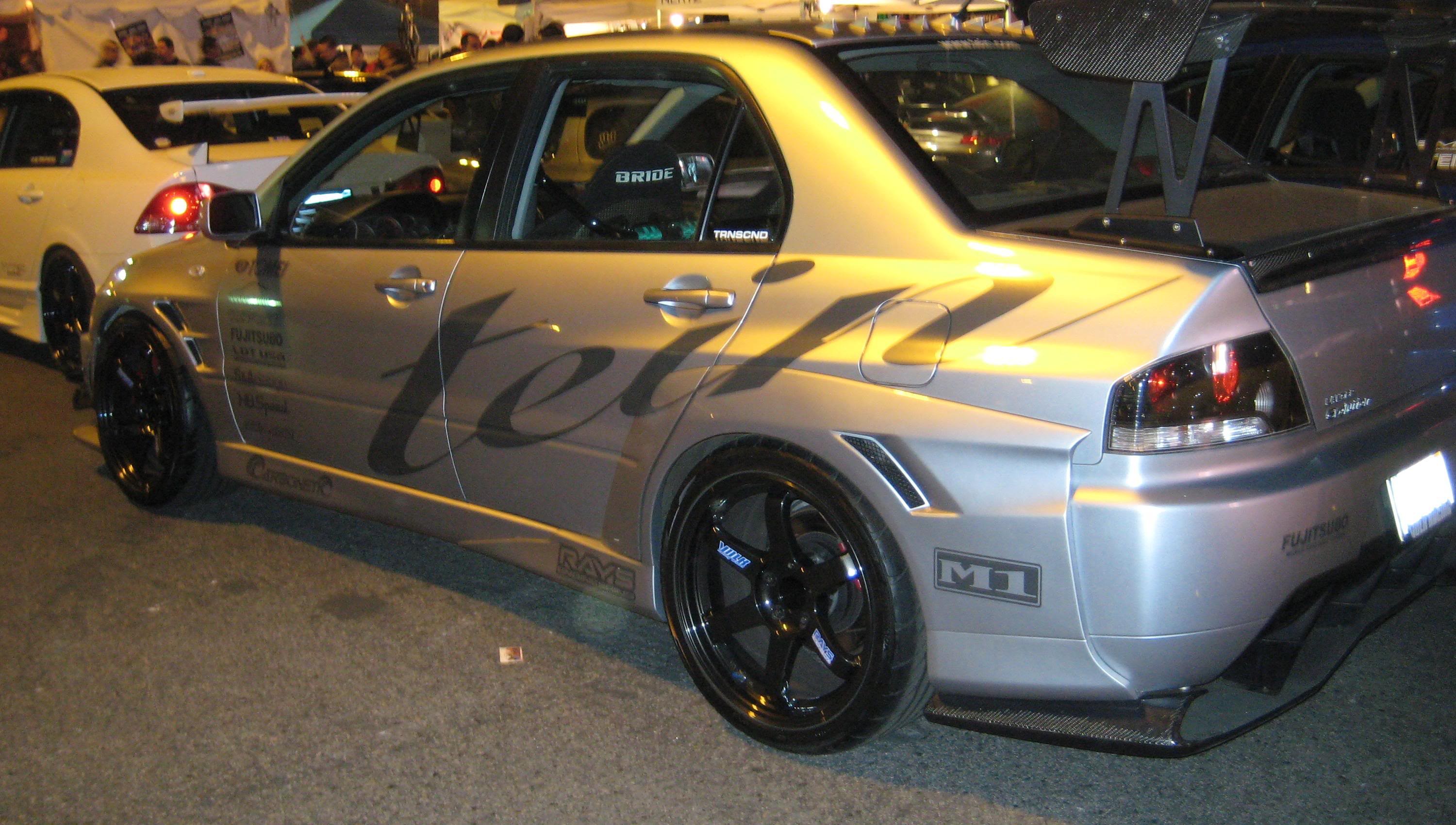 Name:  index21.jpg
Views: 28
Size:  549.6 KB