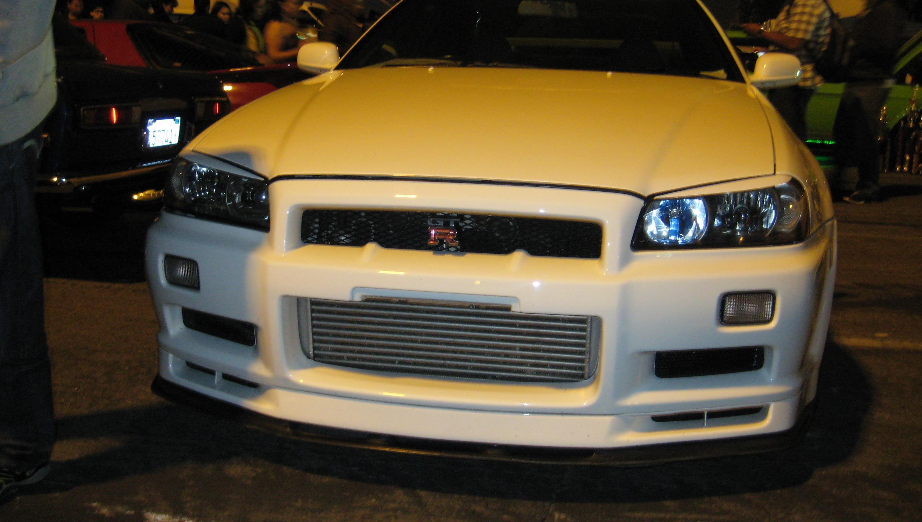 Name:  index121.jpg
Views: 25
Size:  381.3 KB