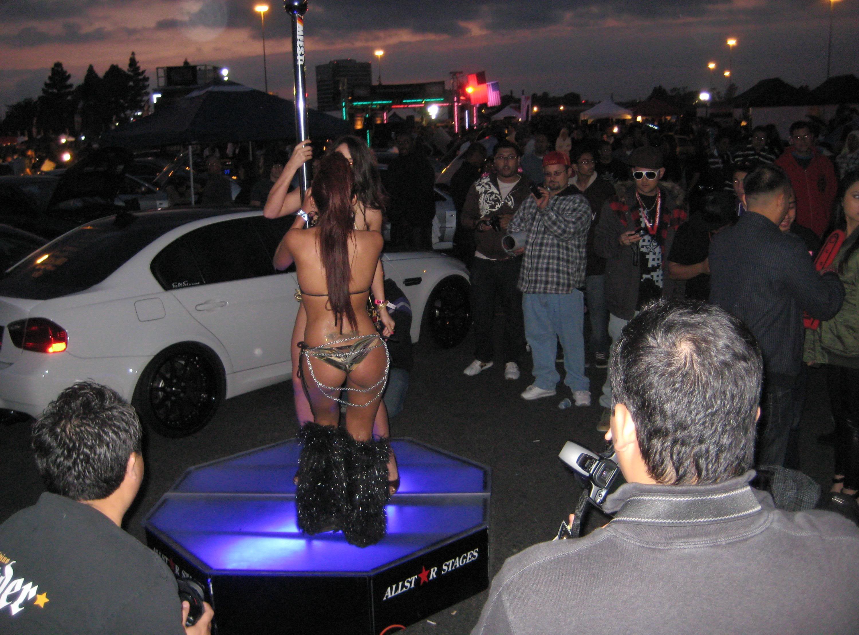 Name:  index11.jpg
Views: 25
Size:  669.7 KB