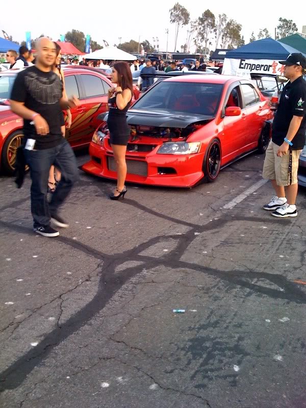 Name:  index.jpg
Views: 27
Size:  120.1 KB