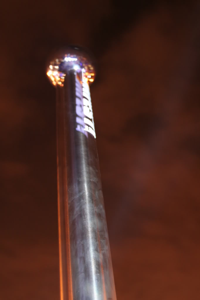 Name:  IMG_4690.jpg
Views: 26
Size:  42.4 KB