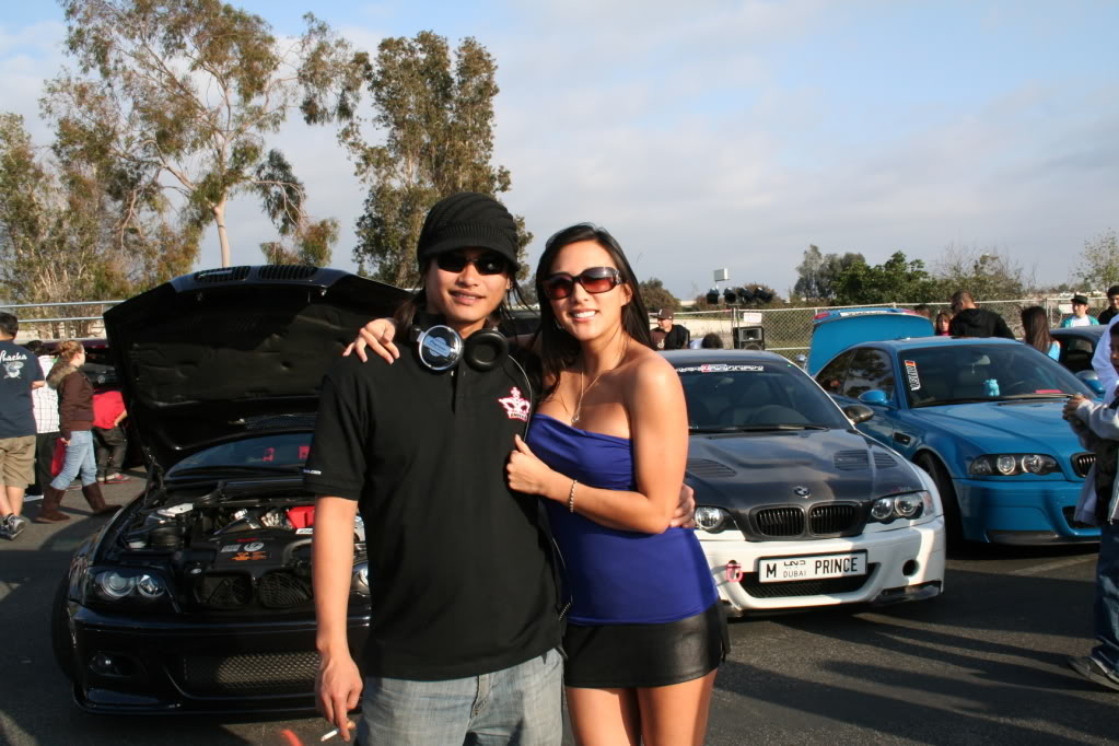 Name:  IMG_4688.jpg
Views: 25
Size:  139.0 KB