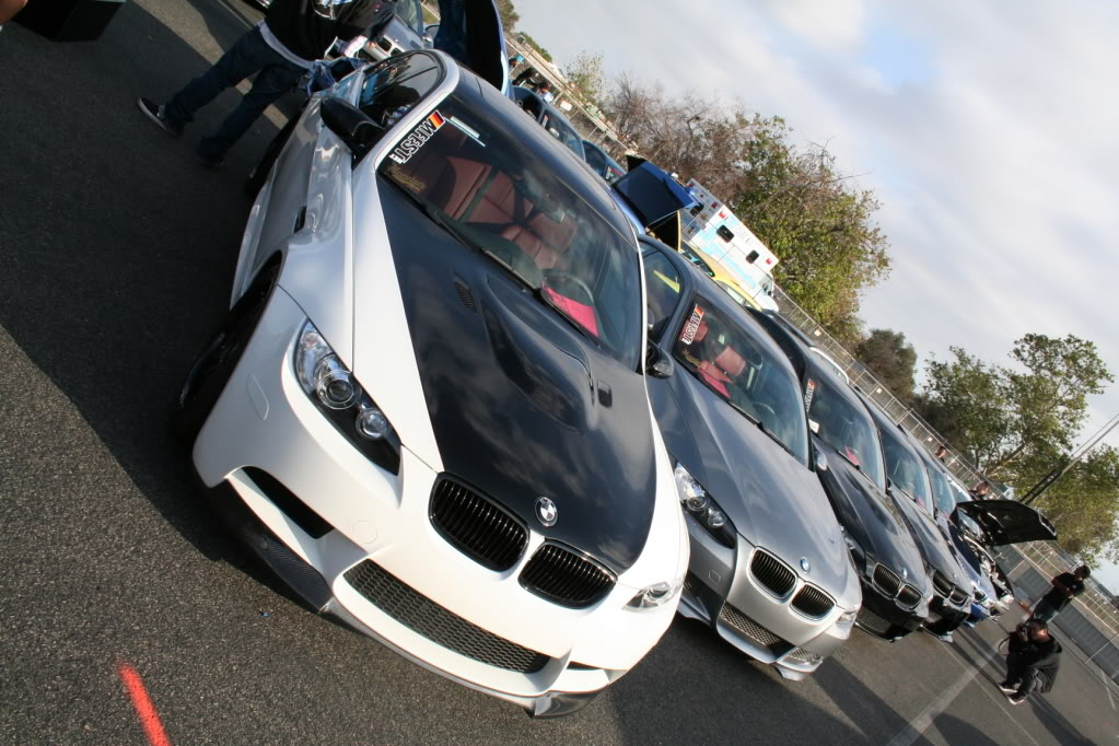 Name:  IMG_4684.jpg
Views: 25
Size:  157.8 KB