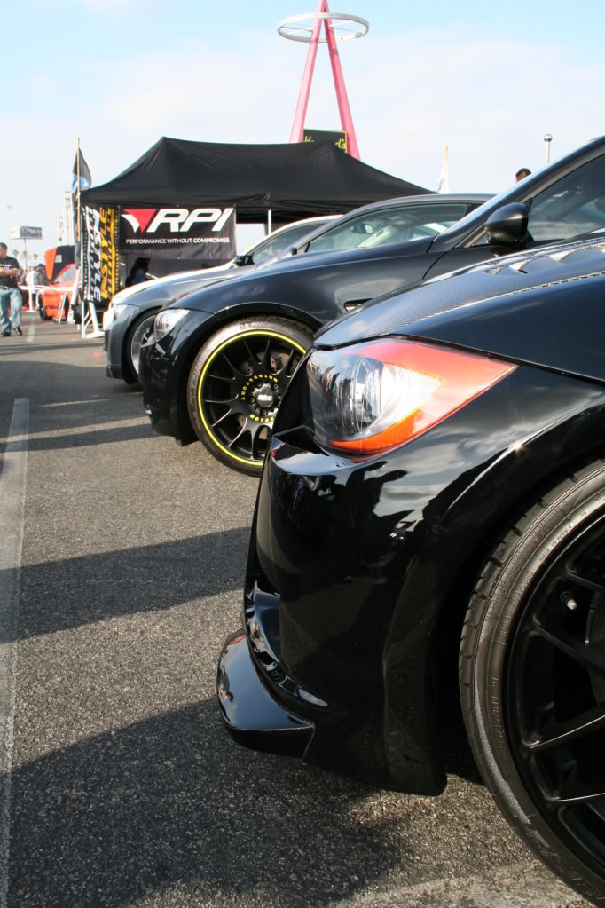 Name:  IMG_4683.jpg
Views: 22
Size:  152.3 KB