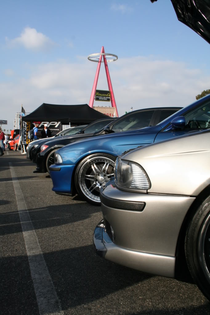 Name:  IMG_4682.jpg
Views: 22
Size:  109.7 KB