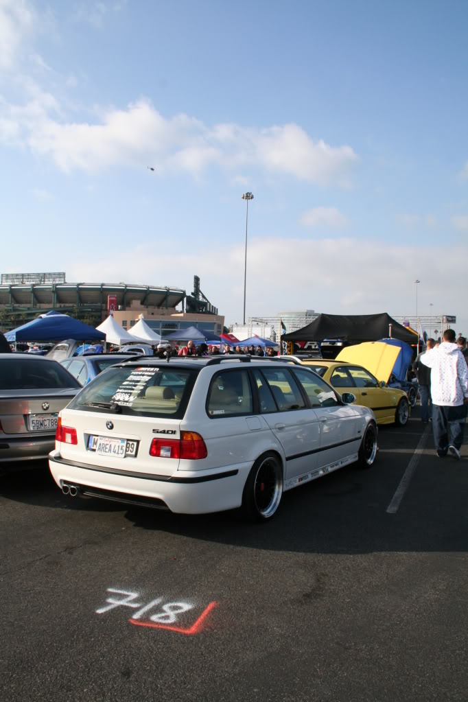 Name:  IMG_4678.jpg
Views: 26
Size:  108.9 KB