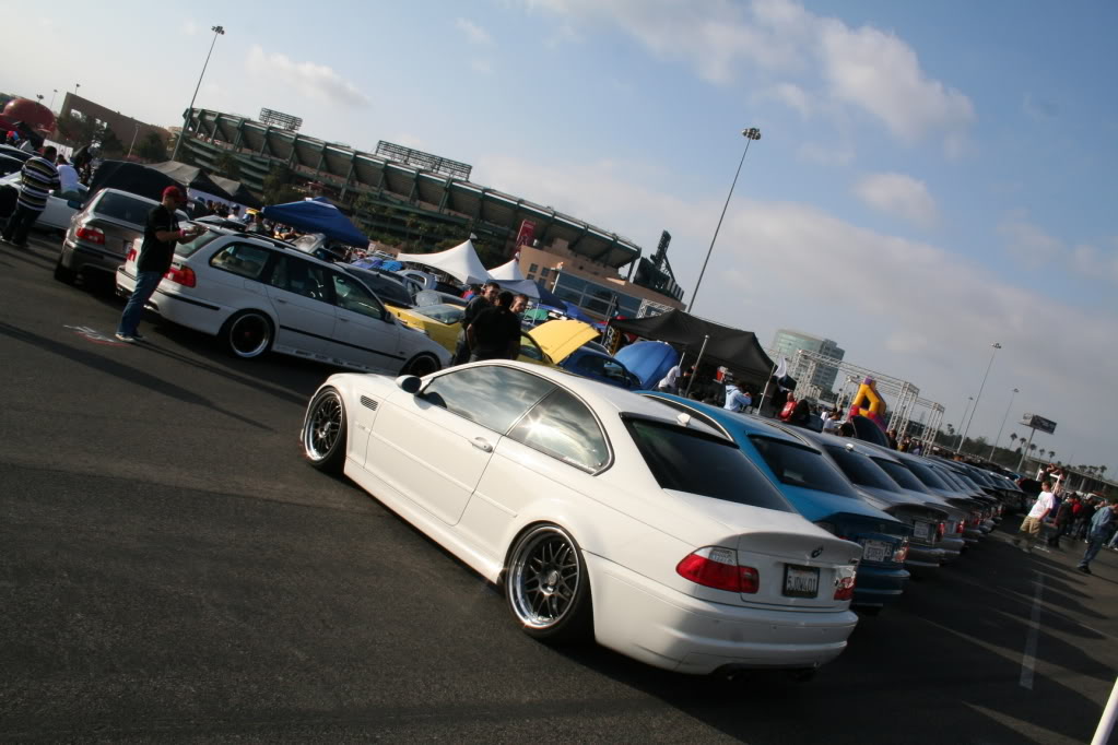 Name:  IMG_4675.jpg
Views: 29
Size:  110.3 KB