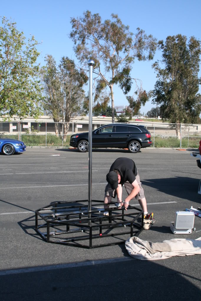 Name:  IMG_4674.jpg
Views: 25
Size:  188.6 KB