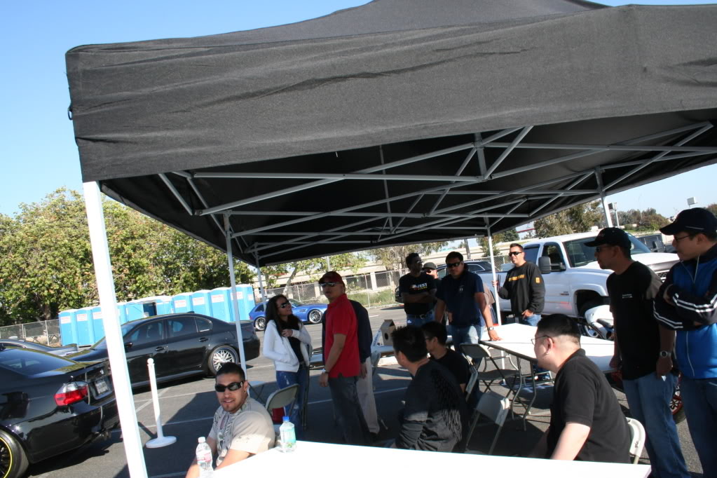 Name:  IMG_4673.jpg
Views: 28
Size:  149.0 KB