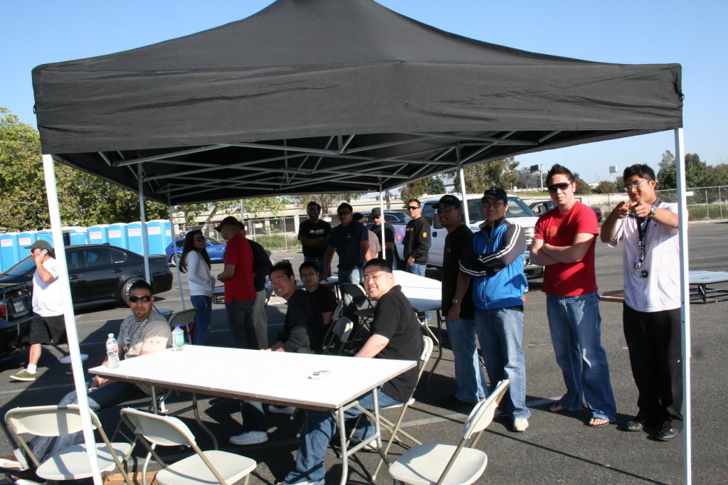 Name:  IMG_4672.jpg
Views: 25
Size:  154.4 KB