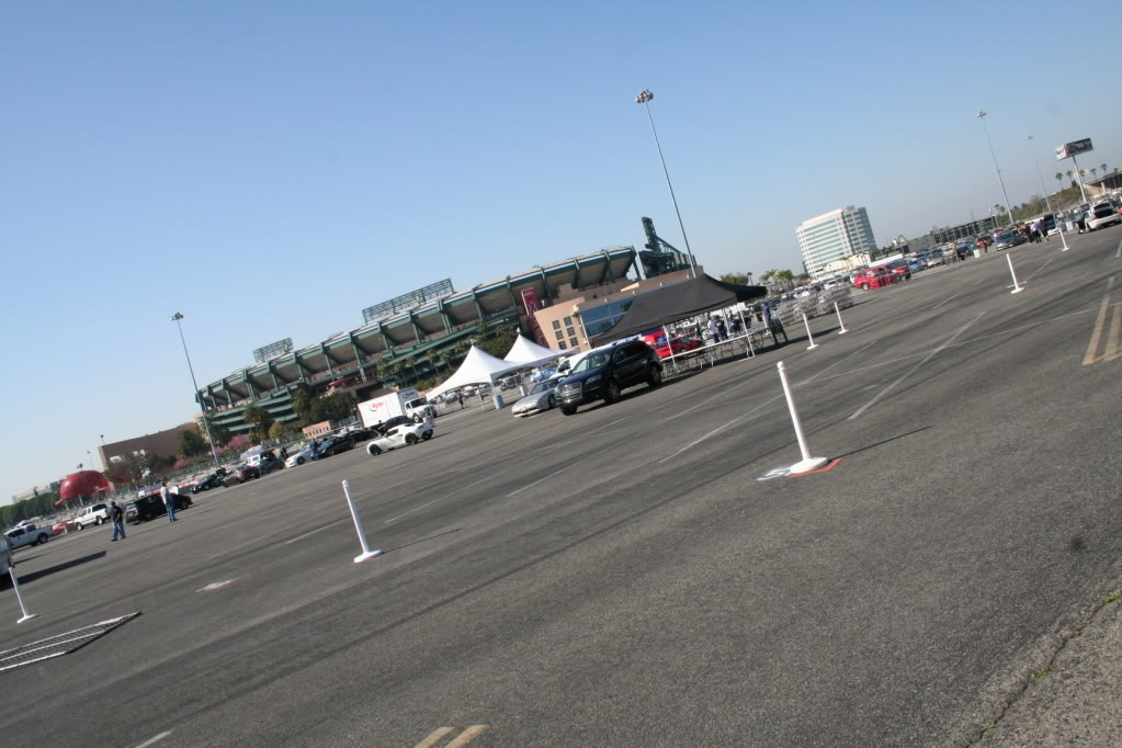 Name:  IMG_4671.jpg
Views: 25
Size:  118.5 KB