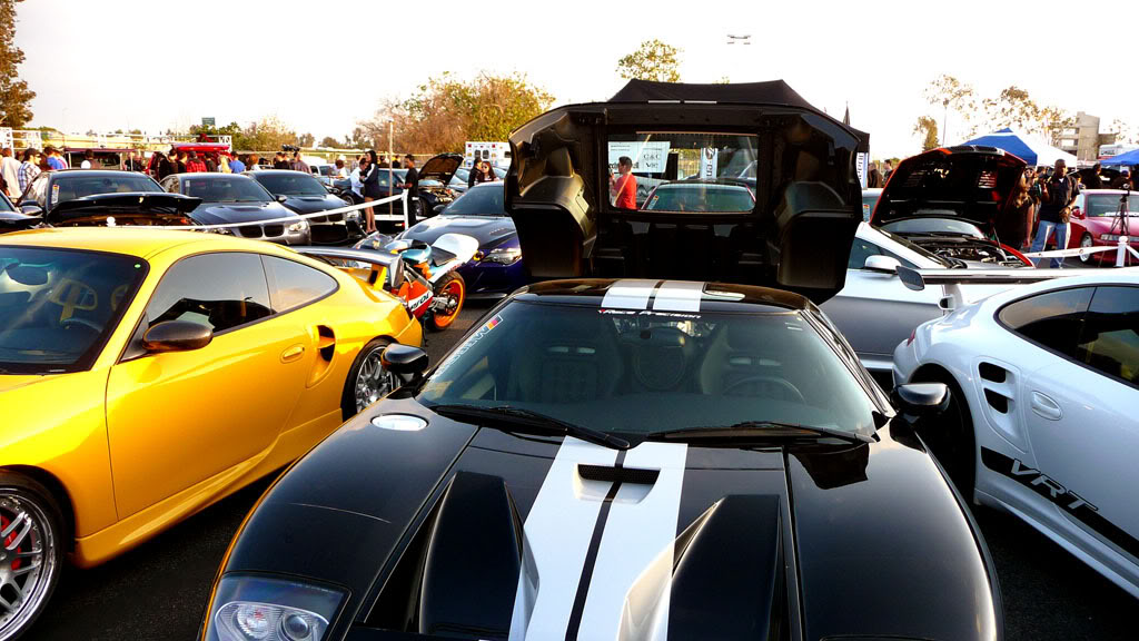 Name:  HIN9.jpg
Views: 26
Size:  134.8 KB