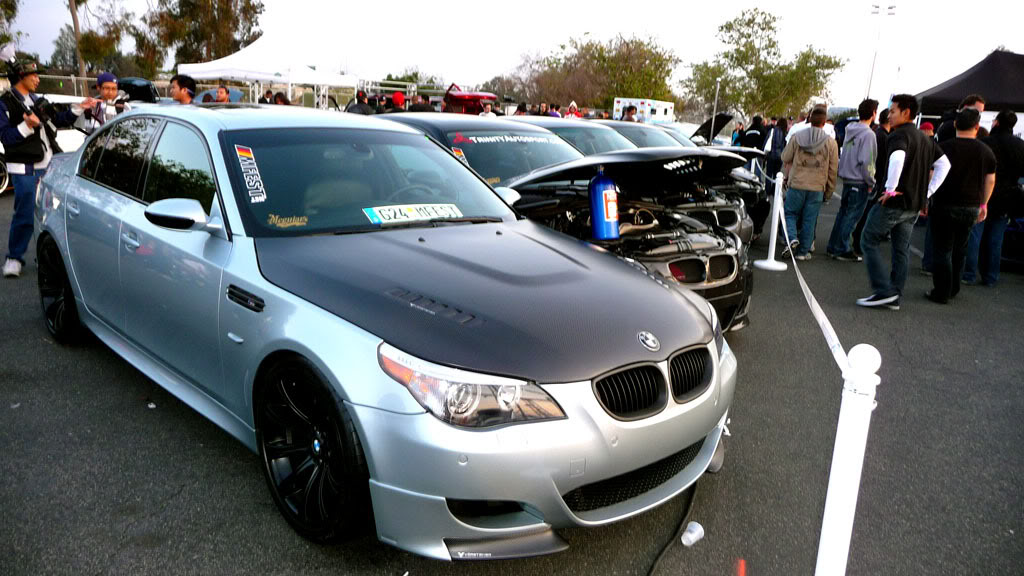 Name:  HIN8.jpg
Views: 25
Size:  131.8 KB