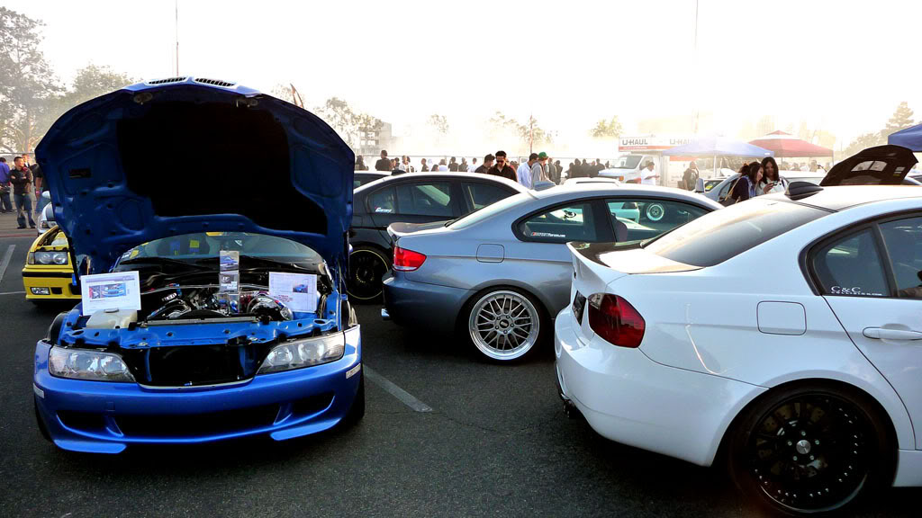 Name:  HIN7.jpg
Views: 25
Size:  114.1 KB