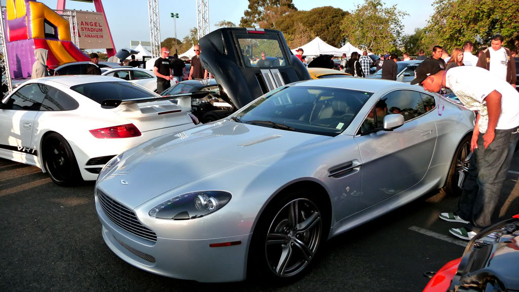 Name:  HIN6.jpg
Views: 26
Size:  146.8 KB