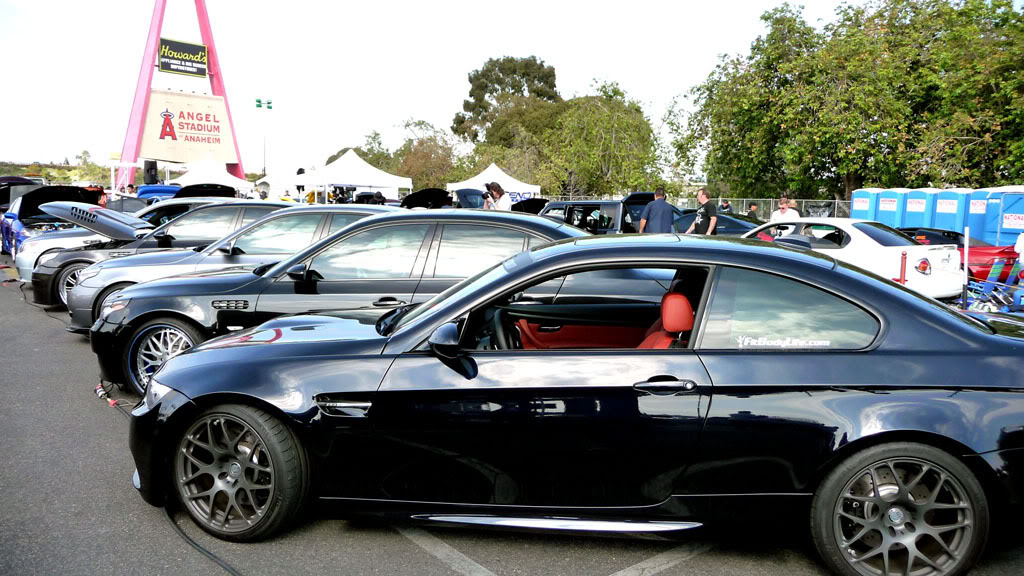 Name:  HIN4.jpg
Views: 25
Size:  159.5 KB