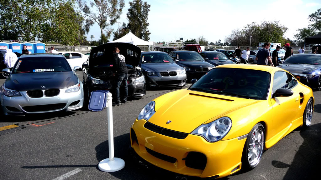 Name:  HIN3.jpg
Views: 26
Size:  164.8 KB