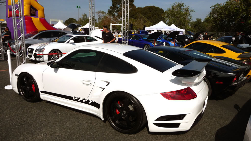 Name:  HIN2.jpg
Views: 25
Size:  136.8 KB