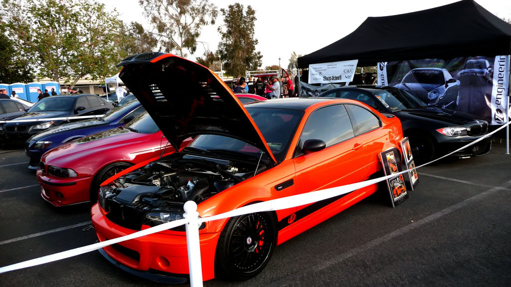 Name:  HIN1A.jpg
Views: 26
Size:  158.3 KB