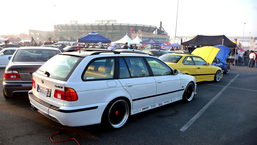 Name:  HIN12.jpg
Views: 32
Size:  114.1 KB