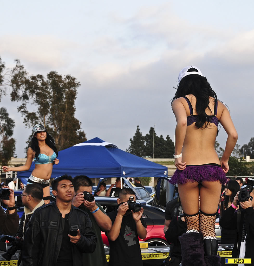 Name:  HIN1122.jpg
Views: 23
Size:  158.9 KB