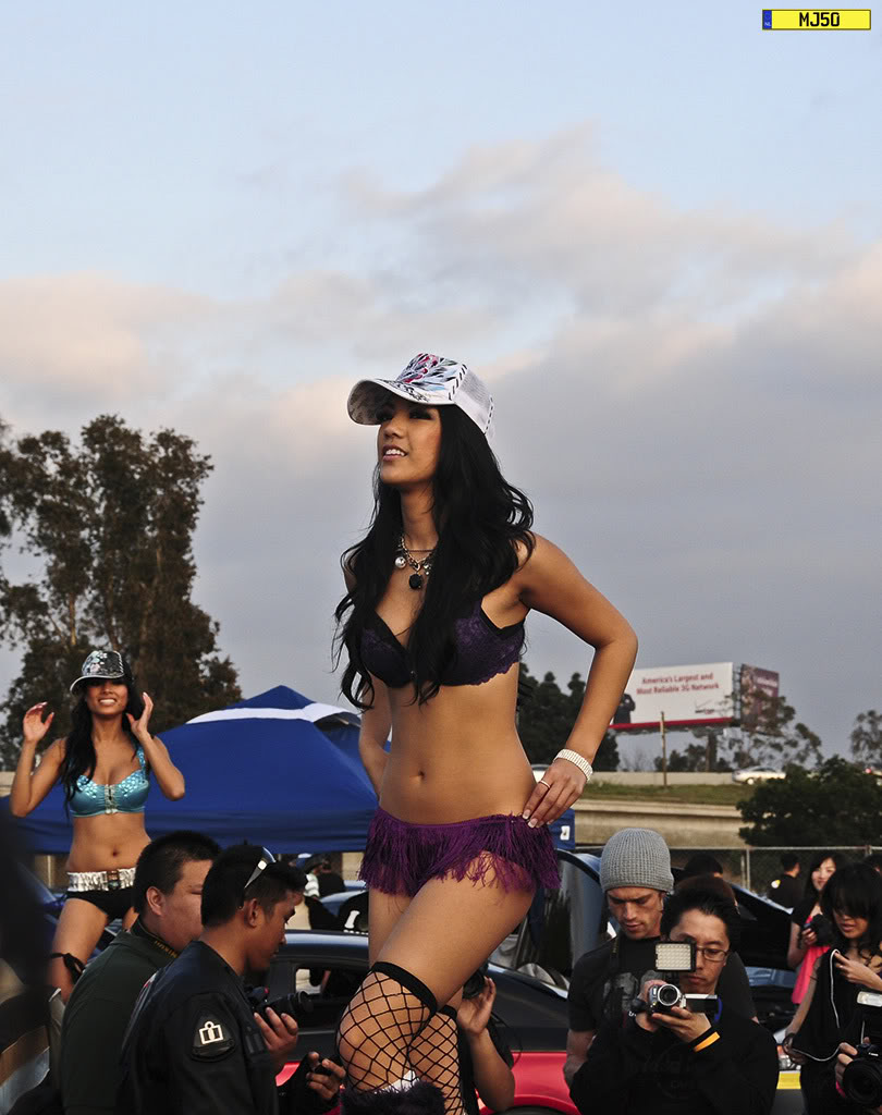 Name:  HIN111.jpg
Views: 23
Size:  116.4 KB