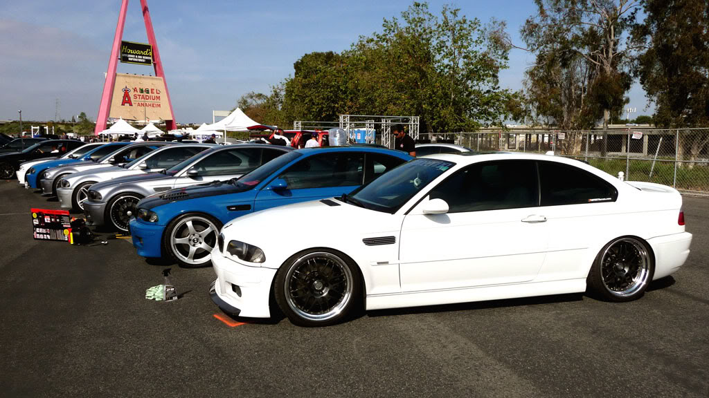 Name:  HIN11.jpg
Views: 25
Size:  156.2 KB