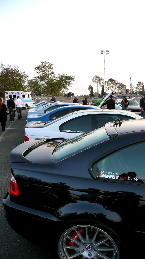 Name:  HIN10.jpg
Views: 27
Size:  98.6 KB