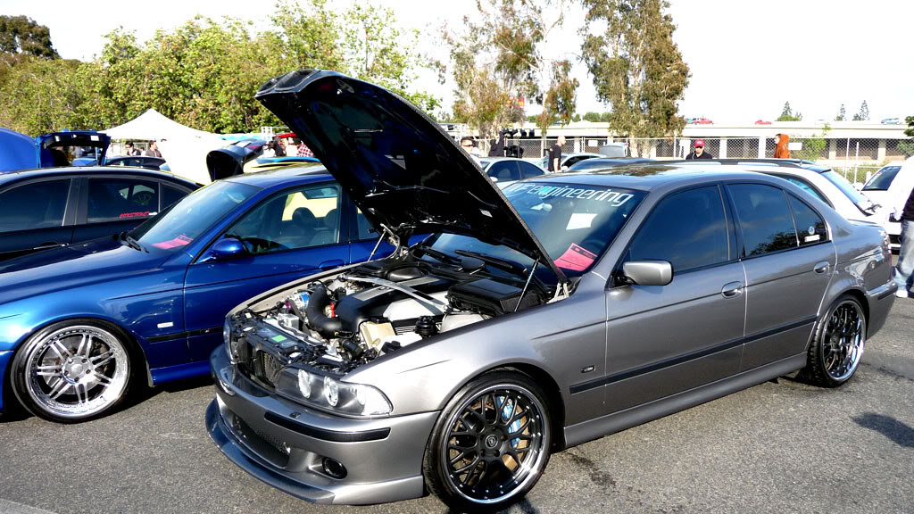 Name:  HIN1.jpg
Views: 28
Size:  189.6 KB