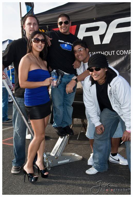 Name:  fadf00d6.jpg
Views: 26
Size:  67.2 KB