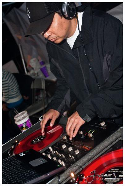 Name:  ee843341.jpg
Views: 27
Size:  37.5 KB