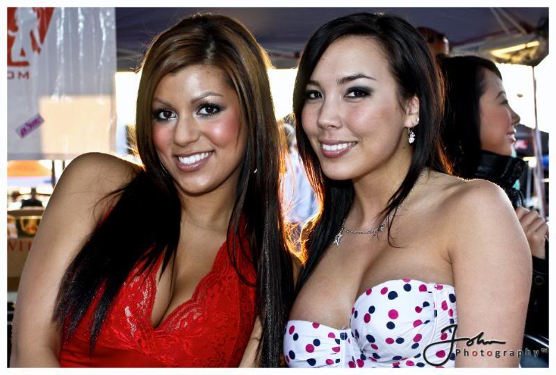 Name:  e9326b5e.jpg
Views: 26
Size:  63.7 KB