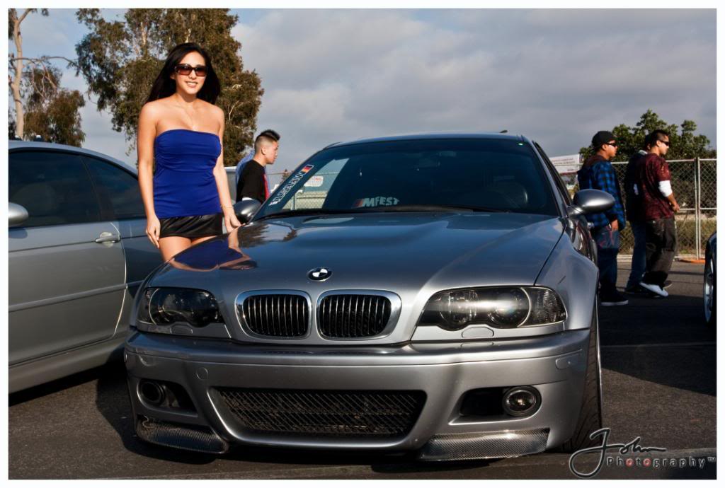 Name:  e4e878d3.jpg
Views: 26
Size:  87.9 KB