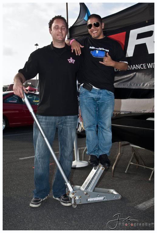 Name:  e06fac09.jpg
Views: 26
Size:  55.3 KB