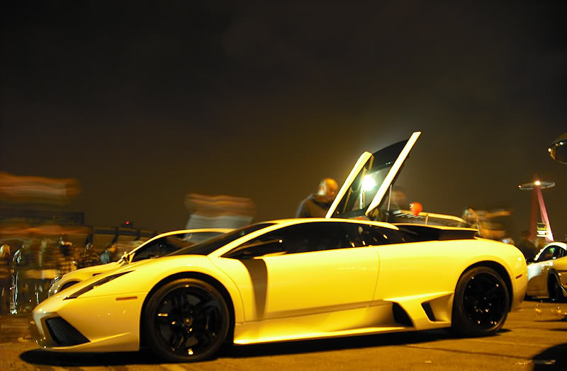 Name:  dscf0105f.jpg
Views: 28
Size:  60.0 KB