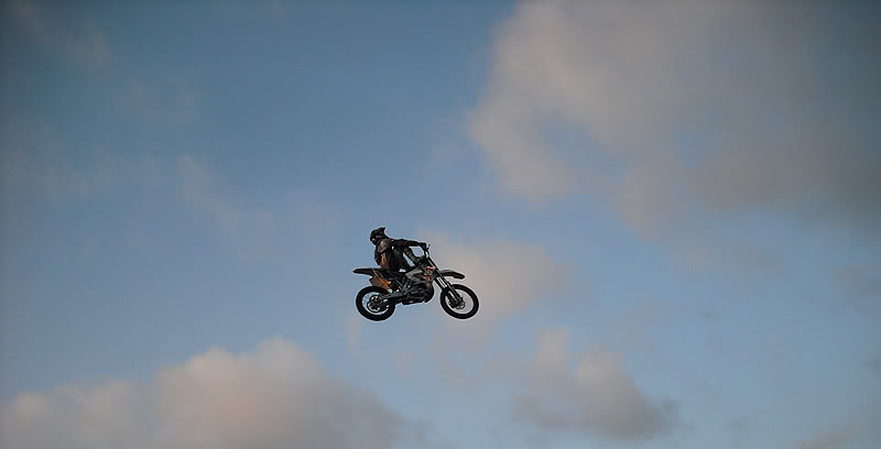 Name:  dscf0092s.jpg
Views: 30
Size:  22.1 KB