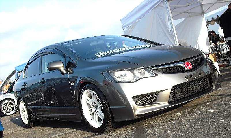 Name:  dscf0057l.jpg
Views: 28
Size:  111.2 KB