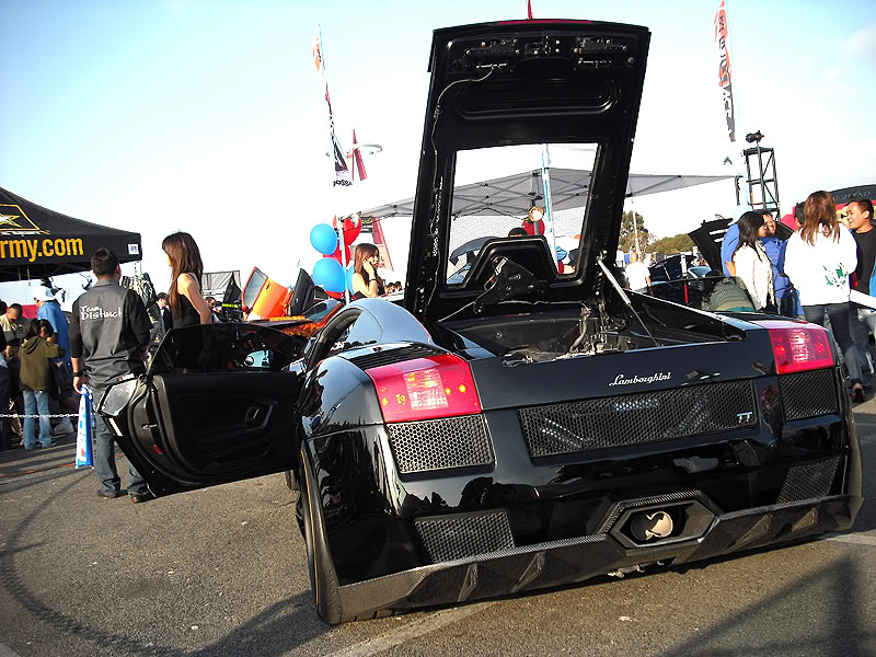 Name:  dscf0054g.jpg
Views: 26
Size:  154.4 KB