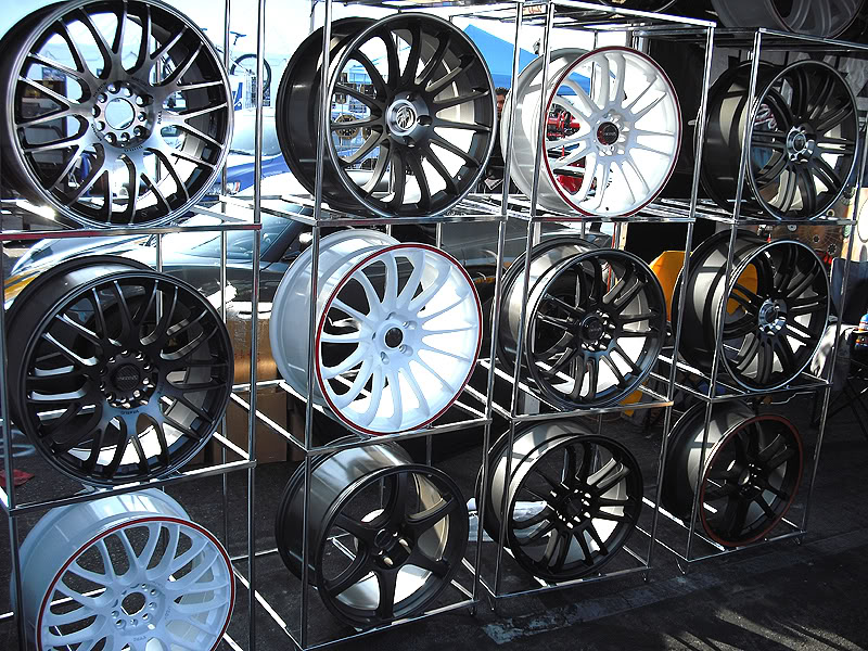 Name:  dscf0047f.jpg
Views: 26
Size:  205.9 KB