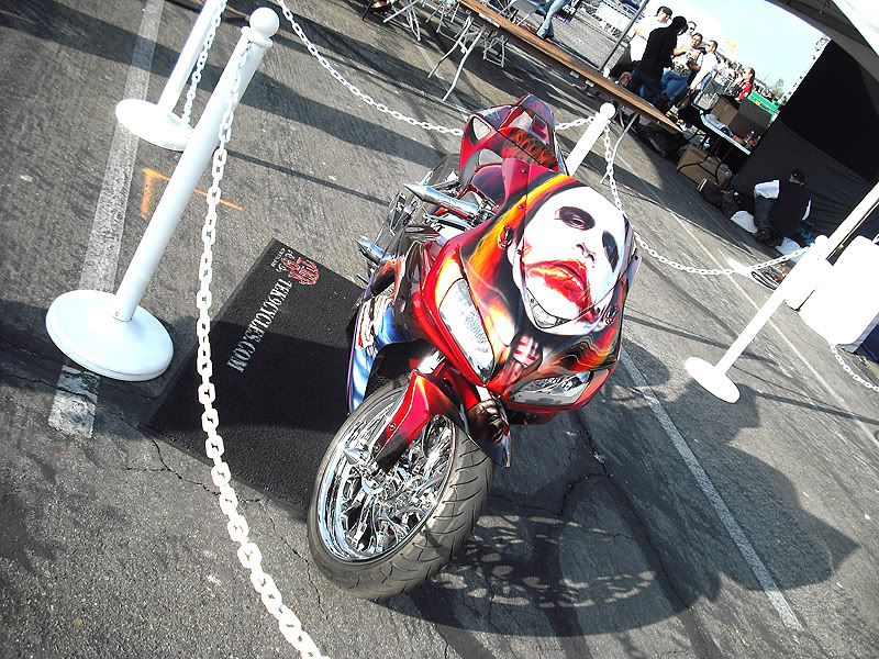 Name:  dscf0037t.jpg
Views: 30
Size:  208.3 KB