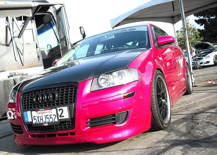 Name:  dscf0036n.jpg
Views: 24
Size:  138.2 KB