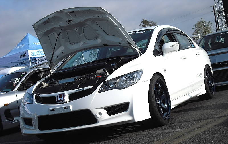 Name:  dscf0023n.jpg
Views: 26
Size:  103.0 KB