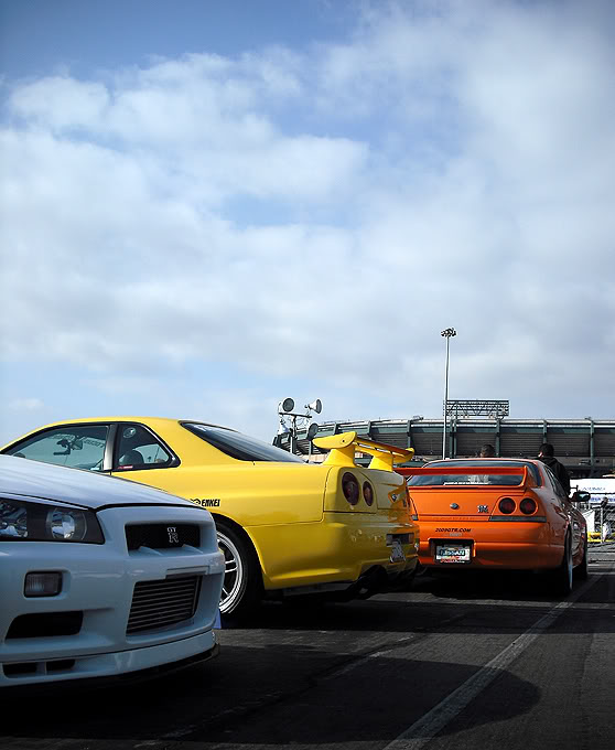 Name:  dscf0008g.jpg
Views: 27
Size:  60.2 KB