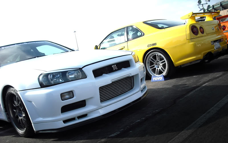 Name:  dscf0007u.jpg
Views: 22
Size:  69.9 KB