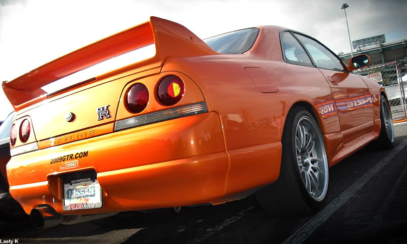 Name:  dscf0005o.jpg
Views: 25
Size:  76.4 KB